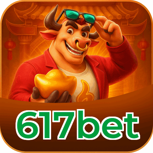 617bet.com - O Melhor em Apostas Online e Cassino no Brasil - 617bet